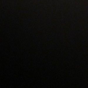 Meet your Posher, Kaley